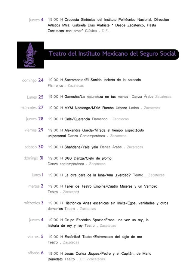 programa-8