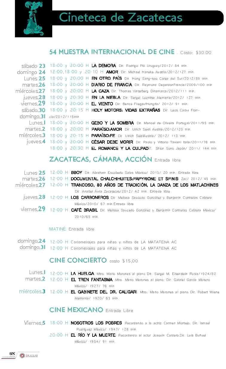 programa-festival-cultural-zacatecas-2013-13