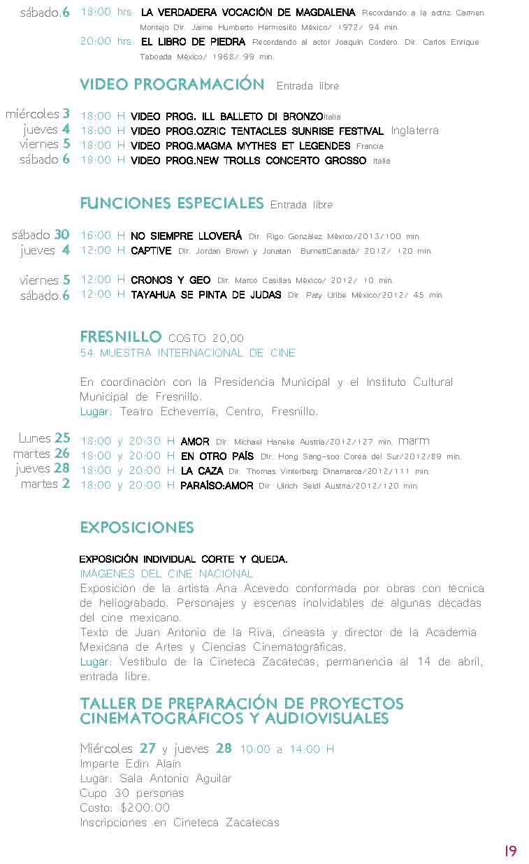 programa-festival-cultural-zacatecas-2013-14