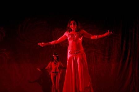 danza-arabe-1