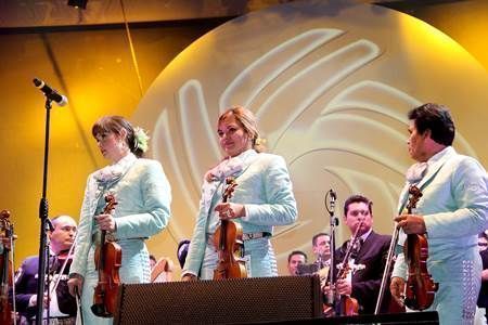 mariachis-11