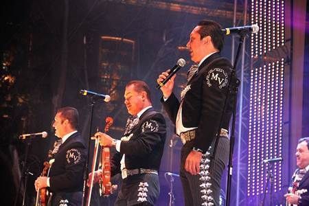 mariachis-33