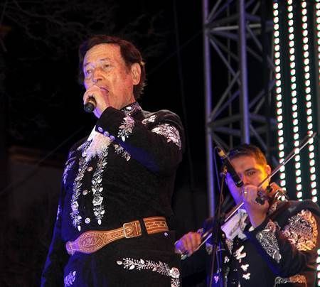 mariachis-44