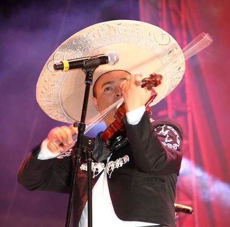 mariachis-66