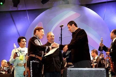mariachis-77
