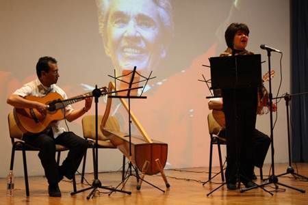 rocio-medrano rocio-medrano