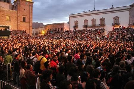 concierto-zoe-fobia-1