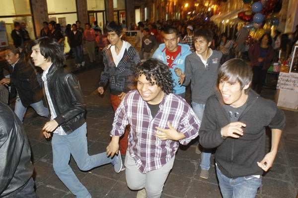 fobia-festival-cultural-2013-1