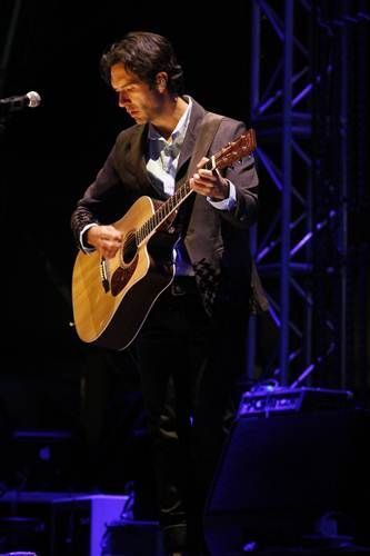 fobia-zoe-festival-coltural-2013-5