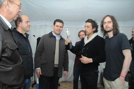 reconocimiento-zoe-miguel-alonso-1
