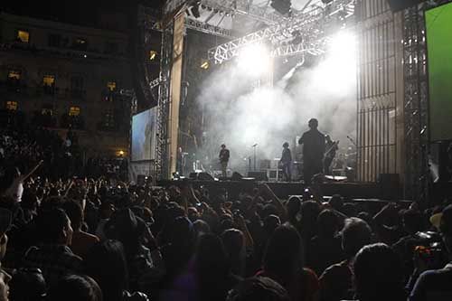 zoe-zacatecas1