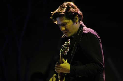 zoe-zacatecas3