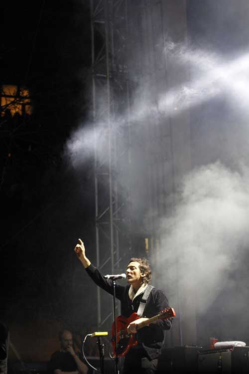 zoe-zacatecas4
