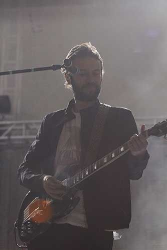 zoe-zacatecas6