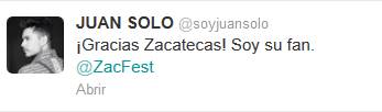 juan-solo-tuit