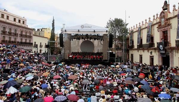 concierto-banda-sinfonica1