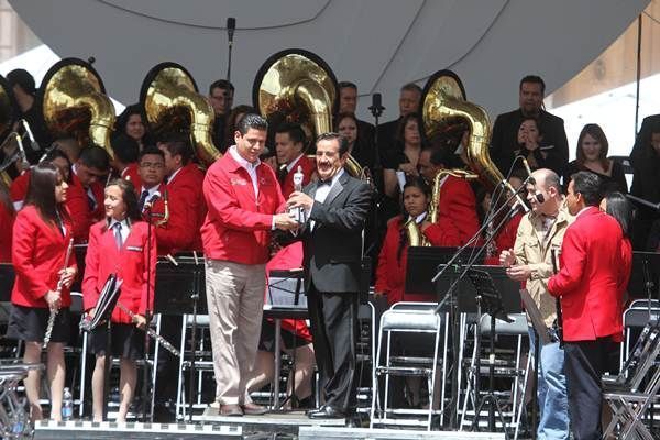 concierto-banda-sinfonica3