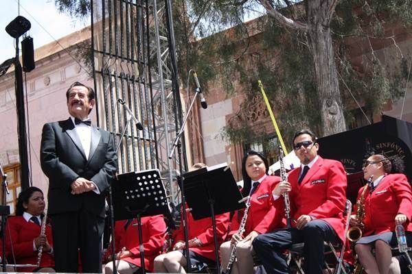 concierto-banda-sinfonica6
