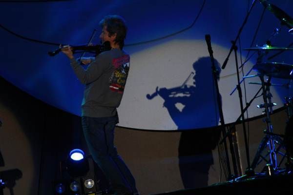 kansas-festival-cultural-2013-1