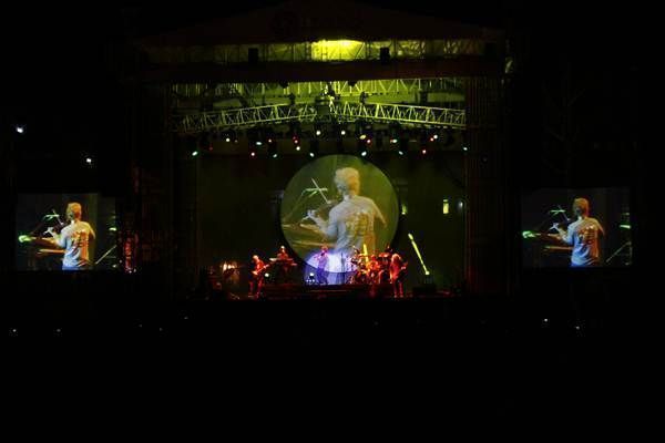 kansas-festival-cultural-2013-2