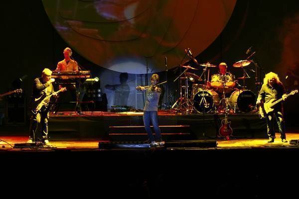 kansas-festival-cultural-2013-3