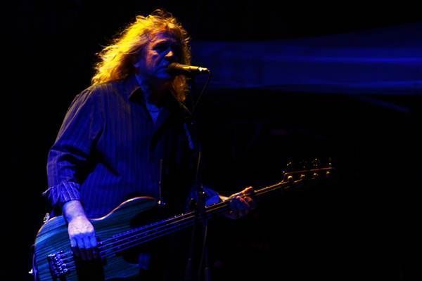 kansas-festival-cultural-2013-6