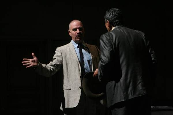 obra-teatro-el-chofer-y-la-senora-daysi-cultutal-zacatecas-2013-2