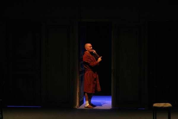 obra-teatro-el-chofer-y-la-senora-daysi-cultutal-zacatecas-2013-7