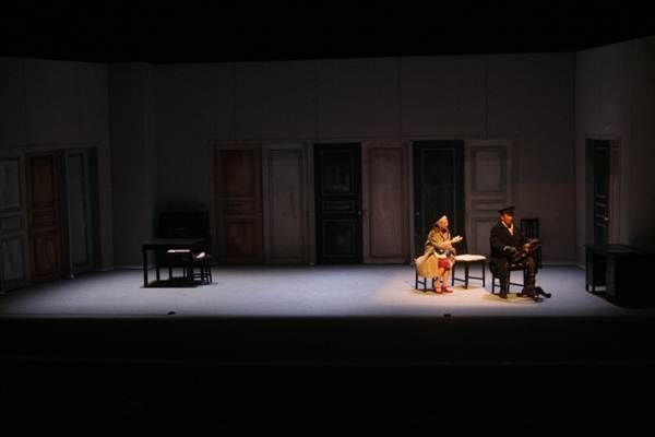 obra-teatro-el-chofer-y-la-senora-daysi-cultutal-zacatecas-2013-9