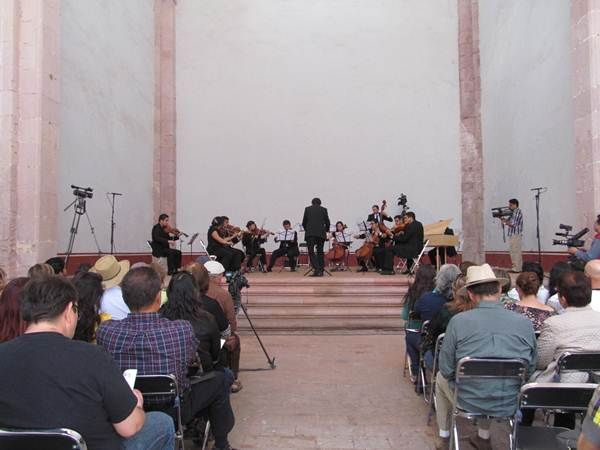 orquesta-camara2 orquesta-camara2