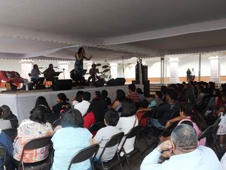 eva-aviles-11