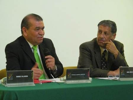 raul-lopez-herrera-1 raul-lopez-herrera-1