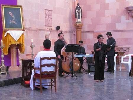 stabat-mater-11 stabat-mater-11
