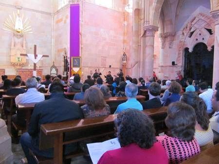 stabat-mater-33