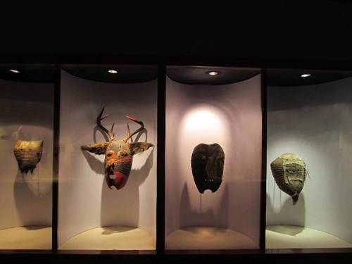museos2