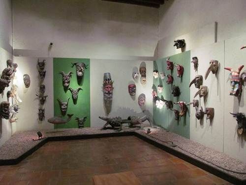 museos3