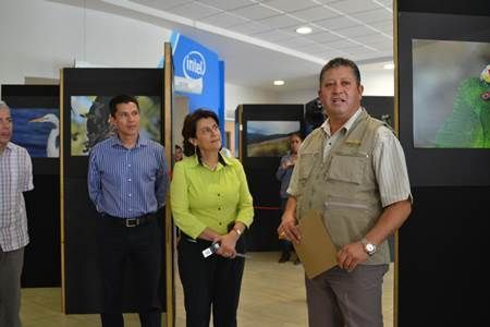 muestra-fotografica-11