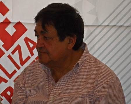 libro-joel-ortega-44