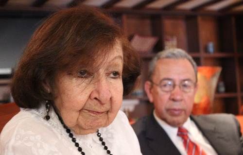 amparo-davila1 amparo-davila1