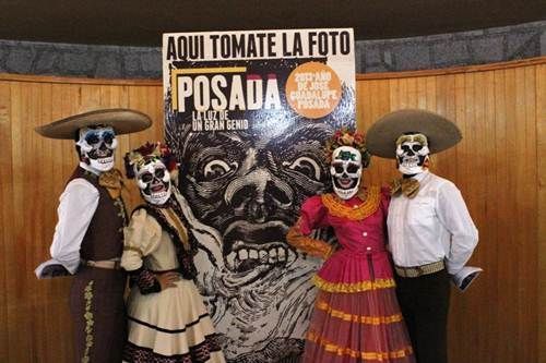 guadalupe-posada1