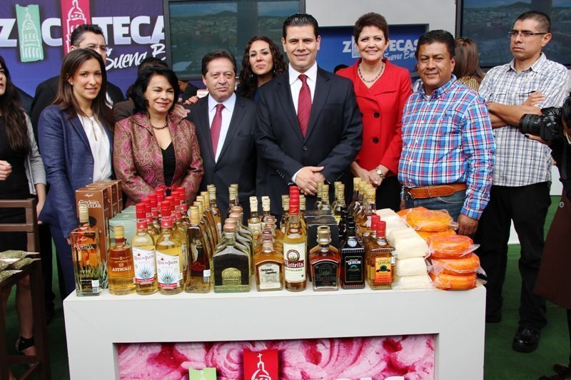 alonso1