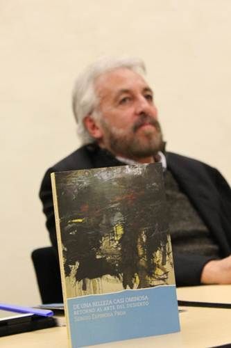 sergio-espinosa1