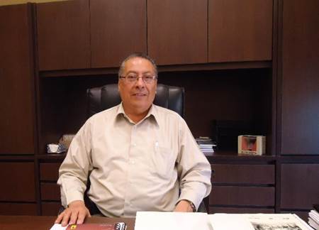adolfo-yanez adolfo-yanez