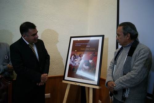 premio-poesia1