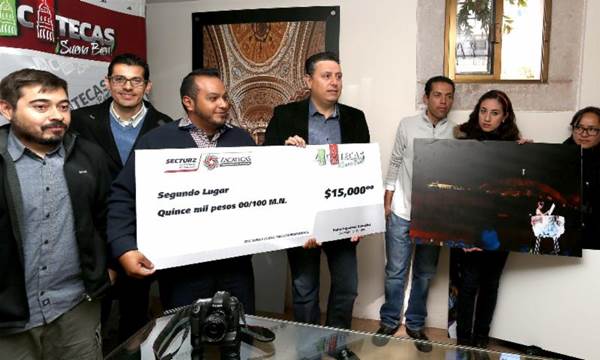 concurso-fotografia-22