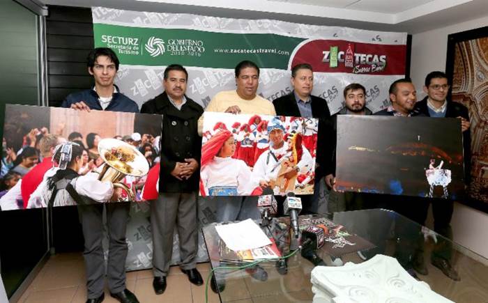 concurso-fotografia