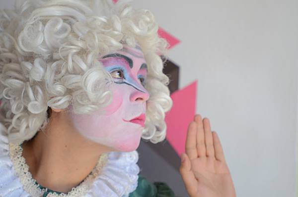 teatro-calle-1