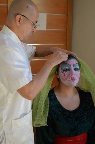 teatro-calle-2