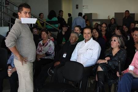 cuenta-cuentos-44