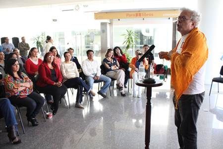 cuenta-cuentos-55